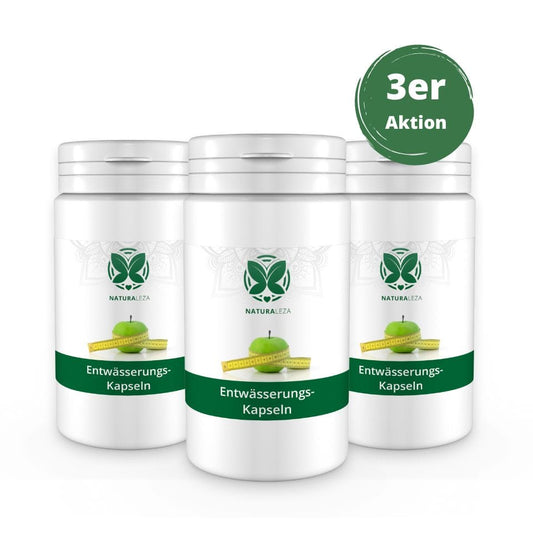 Entwässerungskapseln-1